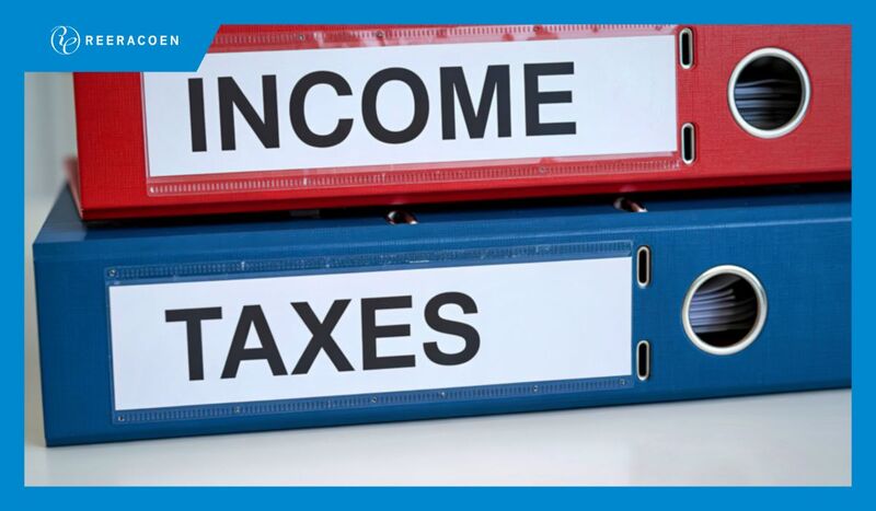 Personal Income Tax 2026 in Vietnam: Key Changes Every Employer and Employee Should Know