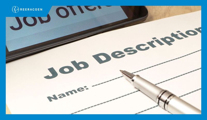 魅力的な求人票とは?応募者に響く求人票の作り方と注意点