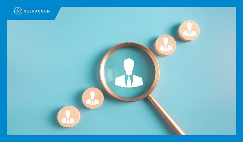 ベトナム就職で差をつける!企業が求める人材スキルトップ10