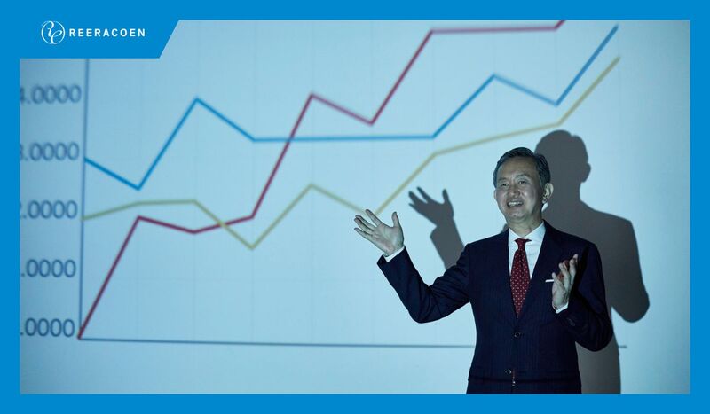 Xu hướng Nhân sự 2026 Dành Cho Nhà Tuyển Dụng Việt Nam