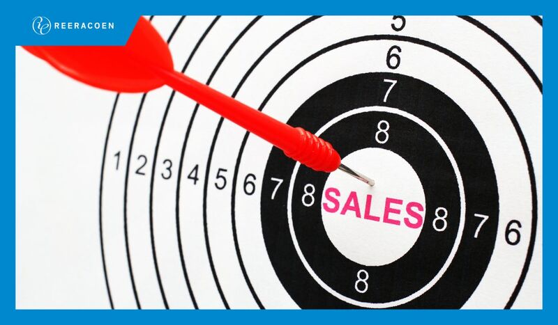 成果を出す営業チーム構築のコツ|7つのポイント解説