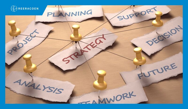 Vietnam Hiring Outlook 2026: Skills, Sectors & Salary Signals Employers Must 