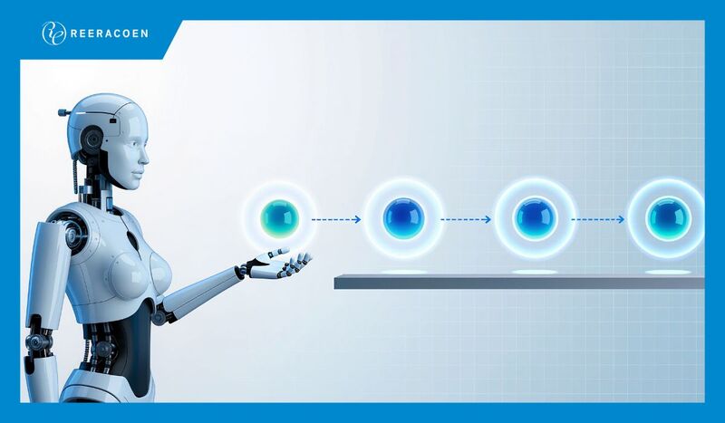 AI Governance for HR in Vietnam 2026: A Practical Policy Checklist for Employers