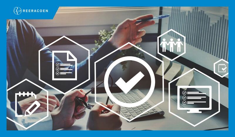 What Top Employers in Vietnam Will Be Measured On in 2026