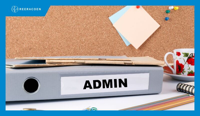 ベトナムで企業が管理部門人材に求める主な資質とは?