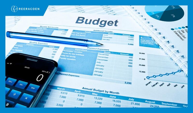 Retention Without Big Budgets in Vietnam: Practical Ways to Keep Talent in 2026