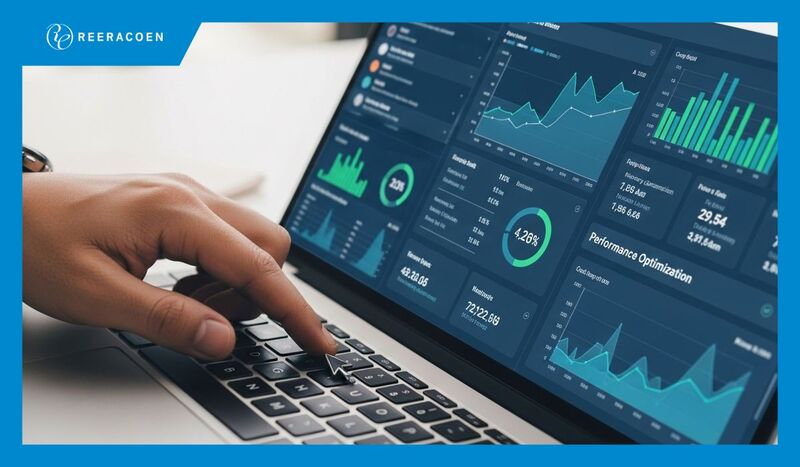 効果的な人事評価面談を実施するための事前準備ポイント