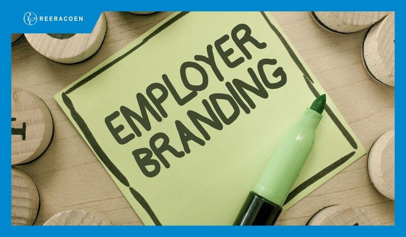 Employer Branding During Slow Hiring Cycles: Why Visibility Still Matters in Vietnam