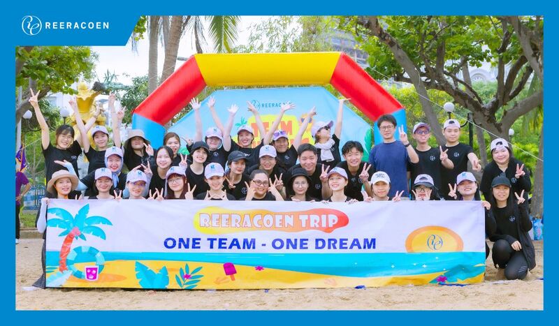 チームビルディングは必須か任意か?企業が知っておくべきメリット・デメリット