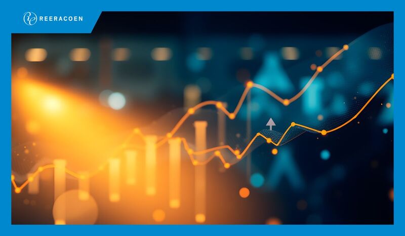 Việc Làm Ngân Hàng & Tài Chính Việt Nam 2026: Xu Hướng & Mức Lương Thị Trường