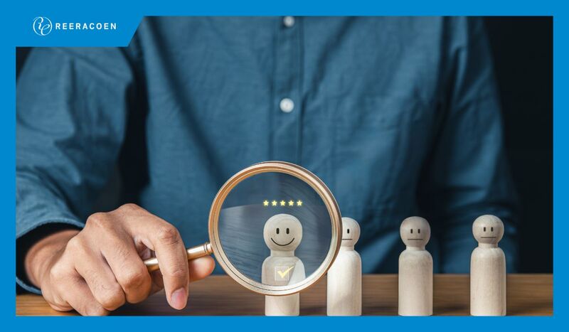 Choosing the Right Recruitment Partner in Vietnam: A Practical Guide for Employers in 2026