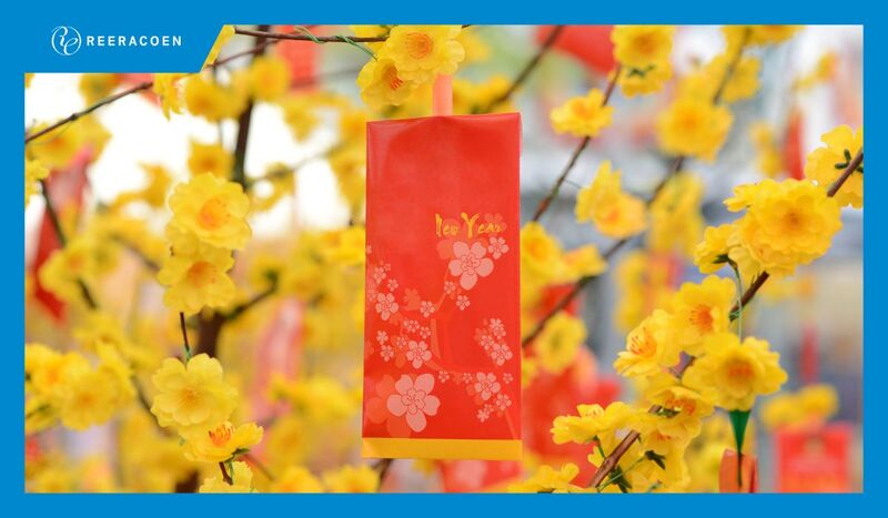 Tết Dos and Don’ts 2026: Traditions, Taboos, and Common Workplace Mistakes