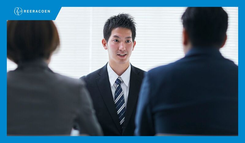 Switching Jobs After Tet: What Recruiters Want to See