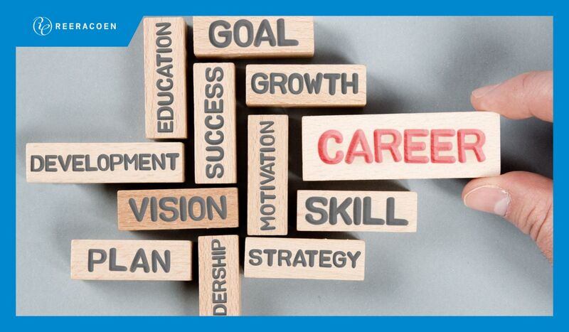 How to Position Yourself for Better Roles in 2026