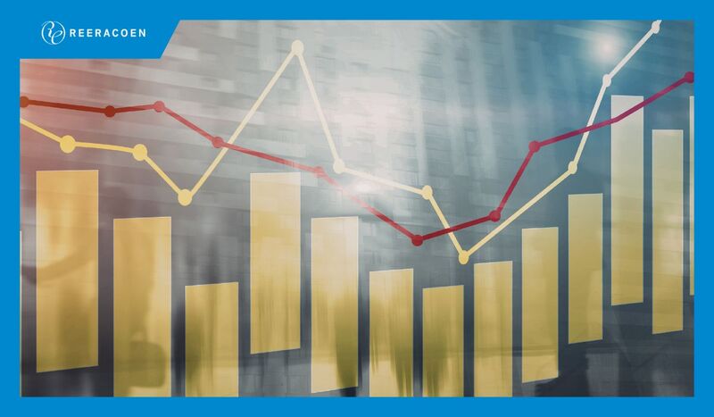 Post-Tet Hiring Trends: What Vietnam Employers Are Seeing in 2026