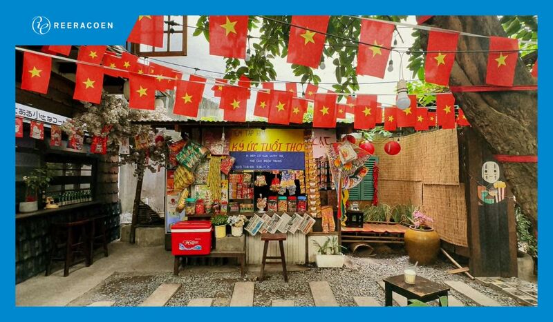 Ngày Văn hóa Việt Nam 24/11 chính thức trở thành ngày nghỉ lễ: Góc nhìn doanh nghiệp và người lao động