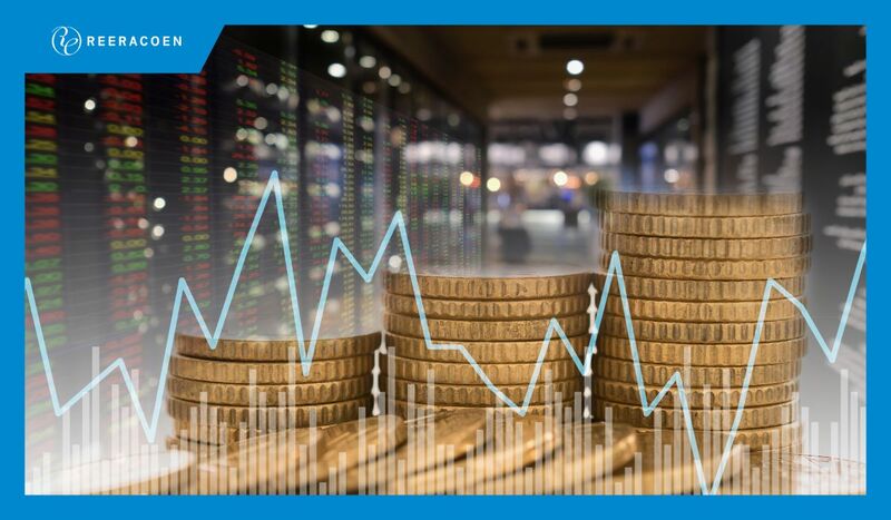 Managing Compensation Expectations After Tet Bonuses