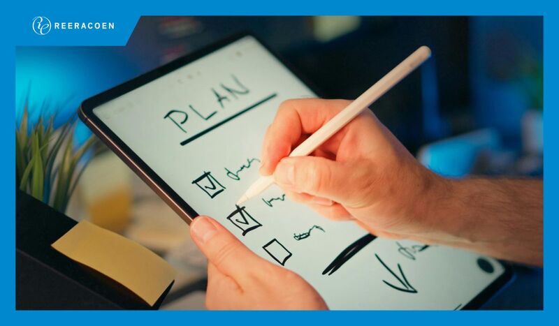 Bạn Đã Sẵn Sàng Tìm Việc Sau Tết 2026? Kiểm Tra Checklist Từ Nhà Tuyển Dụng