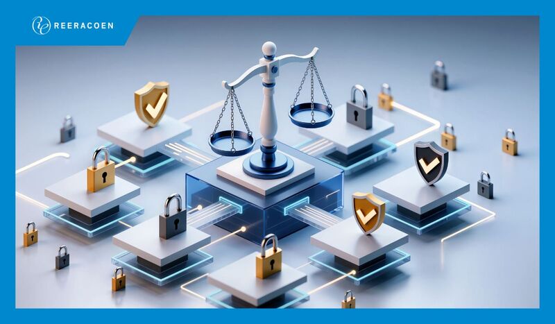 Risk, Compliance & Treasury in Vietnam: Why These Are the Hottest BFSF Roles in 2026