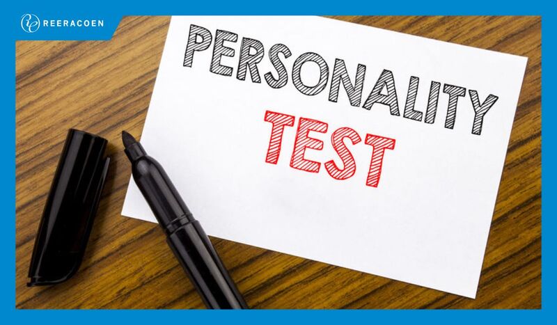 採用における性格検査のメリット・デメリットとは？活用時の注意点を解説