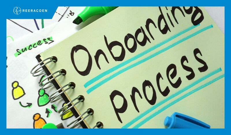 Why Onboarding Will Define Retention Success in Vietnam in 2026