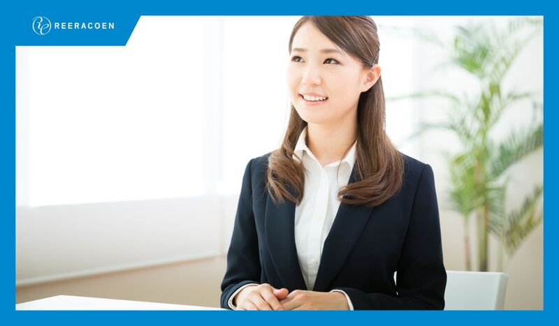 Tuyển Dụng Nhân Sự Biết Tiếng Nhật Tại Việt Nam: Doanh Nghiệp Cần Biết Gì