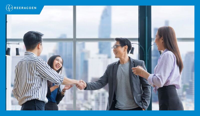 職場における世代多様性をどう活かすか― マルチジェネレーションチームの価値 ―