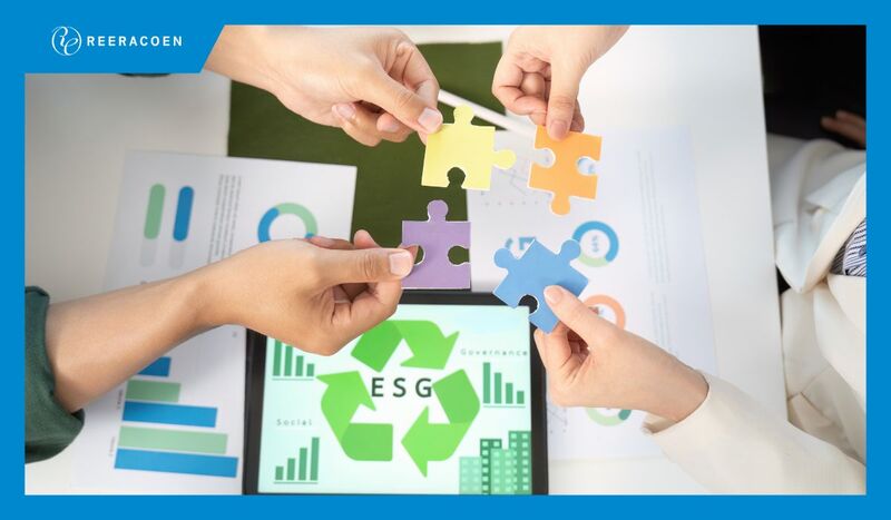 How Hybrid Work and ESG Are Reshaping BFSF Talent Expectations in Vietnam in 2026