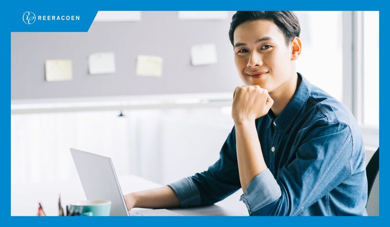 ベトナム進出企業必見|労働文化・人材特性・ビジネス慣習の重要ポイント