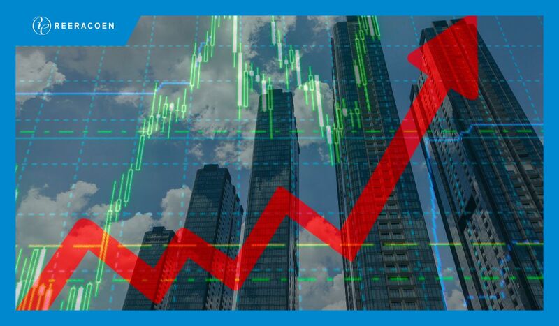 Top In-Demand Jobs in Vietnam in 2026: Skills, Salaries and Hiring Trends