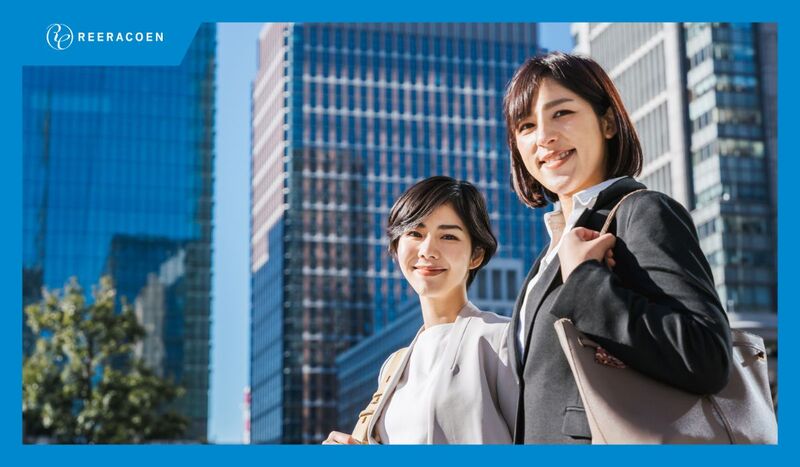 Ngày Quốc Tế Phụ Nữ 2026: Phụ Nữ, Lãnh Đạo Và Ổn Định Nhân Sự Tại Việt Nam