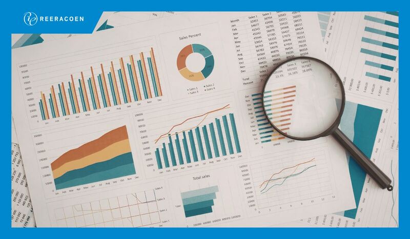 データ活用で変わる人材採用戦略｜より良い採用判断を実現する方法