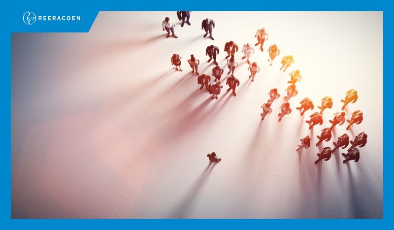 Các Tín Hiệu Nhân Lực Toàn Cầu Định Hình Chiến Lược Tuyển Dụng Tại Việt Nam Năm 2026