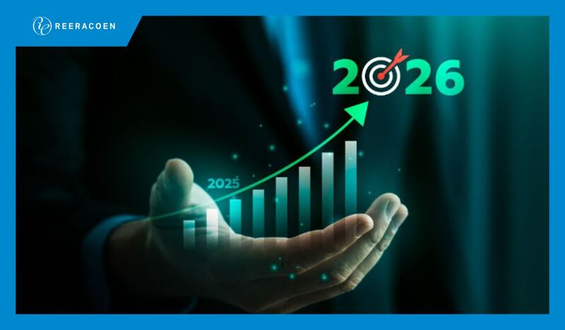 Xu Hướng Tuyển Dụng Tháng 3 2026 Tại Singapore, Việt Nam Và Malaysia: Những Gì Doanh Nghiệp Cần Nắm Bắt