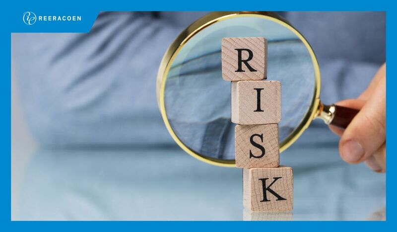 Quản Trị Và Rủi Ro Trong Tuyển Dụng: Doanh Nghiệp Việt Nam Cần Siết Chặt Điều Gì Năm 2026?