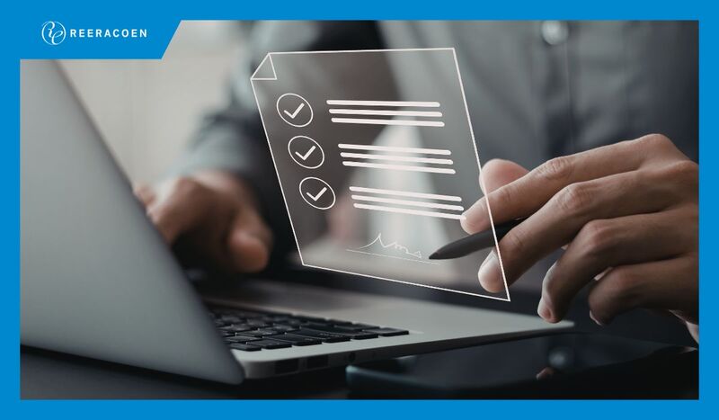 Are You Job-Stable or Job-Stuck? How to Tell the Difference in Vietnam’s 2026 Job Market