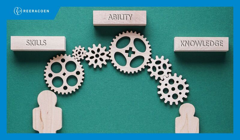 Các Tín Hiệu Năng Lực Nhà Tuyển Dụng Việt Nam Tìm Kiếm Năm 2026