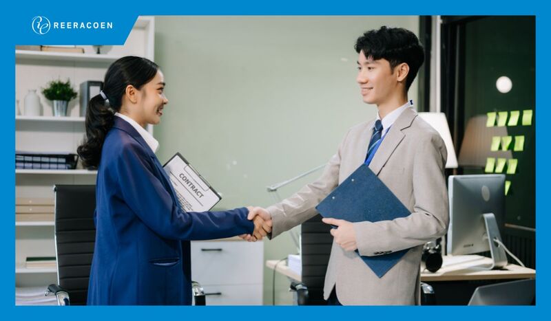 Bí Quyết Giữ Người Giỏi: Không Phải Chỉ Tăng Lương Là Được