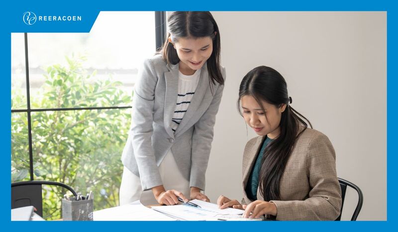 Beyond JLPT: What Japanese Employers in Vietnam Really Look For in 2026