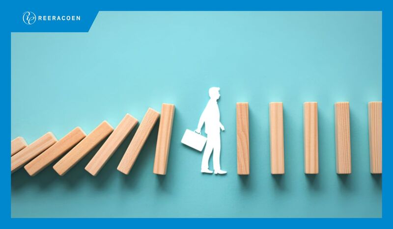 How to Recover from a Career Setback and Move Forward Strategically in Vietnam