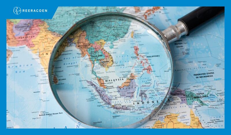 Xu Hướng Tuyển Dụng Đông Nam Á 2026: Doanh Nghiệp Cần Làm Gì Để Giữ Lợi Thế Cạnh Tranh?