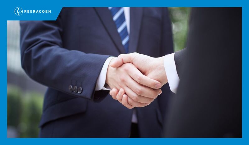 JLPT Có Thể Gia Tăng Thu Nhập Tại Doanh Nghiệp Nhật Bản Ở Việt Nam Như Thế Nào