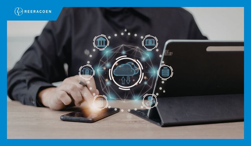 AI Đang Thay Đổi Tuyển Dụng Ở Việt Nam Như Thế Nào?