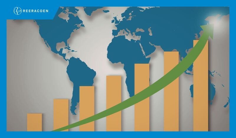 Top Hiring Trends in Southeast Asia for 2026: What Employers Need to Know