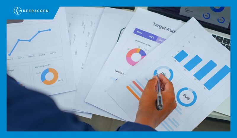 Vietnam FDI Hiring Surge Q2 2026: Which Sectors Are Growing Fast and Where the Talent Gaps Are