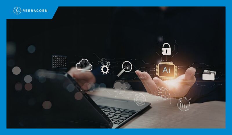 AI Skills Are the New Premium in Vietnam: Are You Actually Qualified for the Roles Paying 30% More?