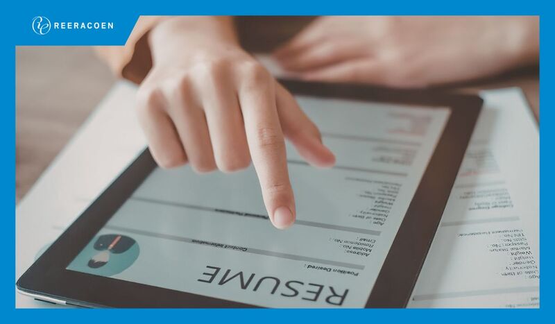 The Hidden Cost of a Bad Hire in Vietnam: What the Numbers Tell Employers