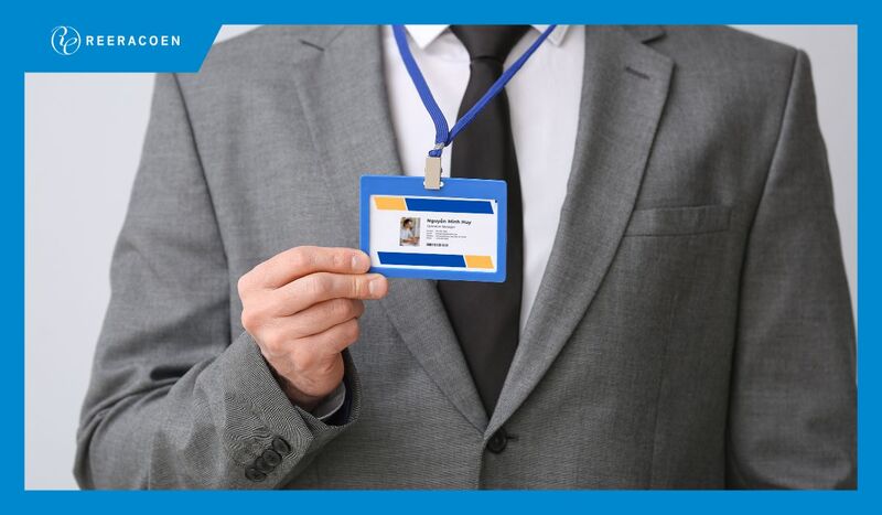 Is Your Promotion Real — or Just Title Inflation? How Vietnamese Professionals Can Tell the Difference in 2026