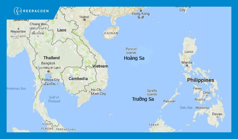 Hiring Across Southeast Asia in 2026: Singapore, Vietnam, Malaysia and Taiwan Market Update