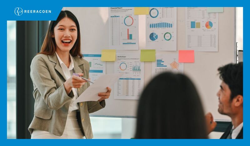 Earth Day 2026 in Vietnam: How Green Talent Demand Is Reshaping Hiring for FDI Employers